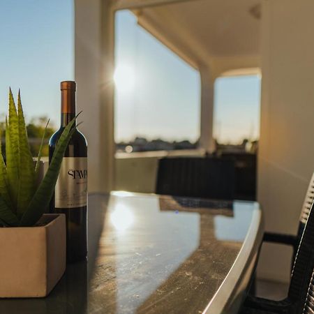 Apartmani Jaman فرسي المظهر الخارجي الصورة