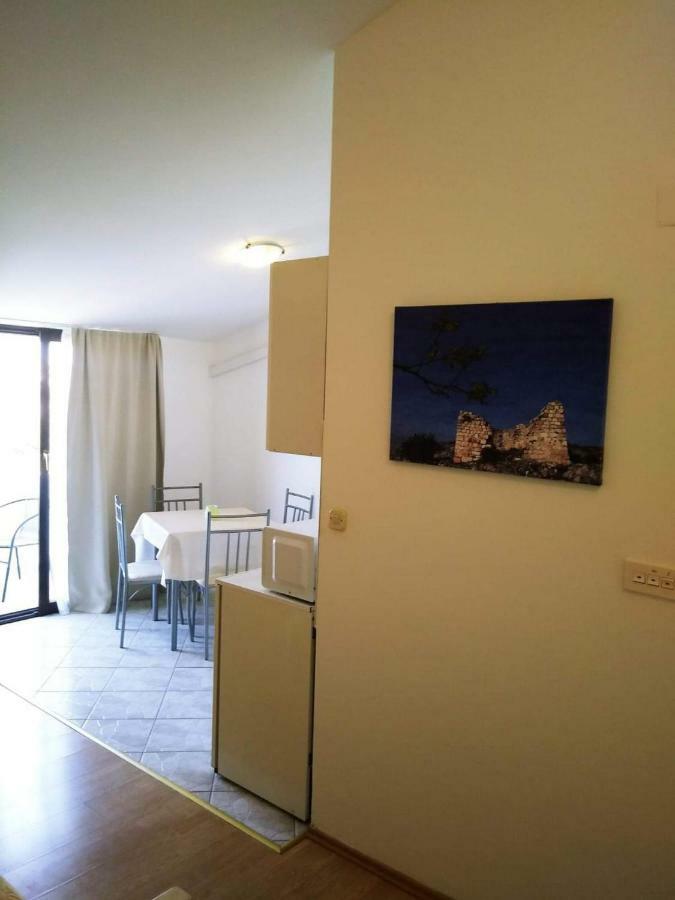 Apartmani Jaman فرسي المظهر الخارجي الصورة
