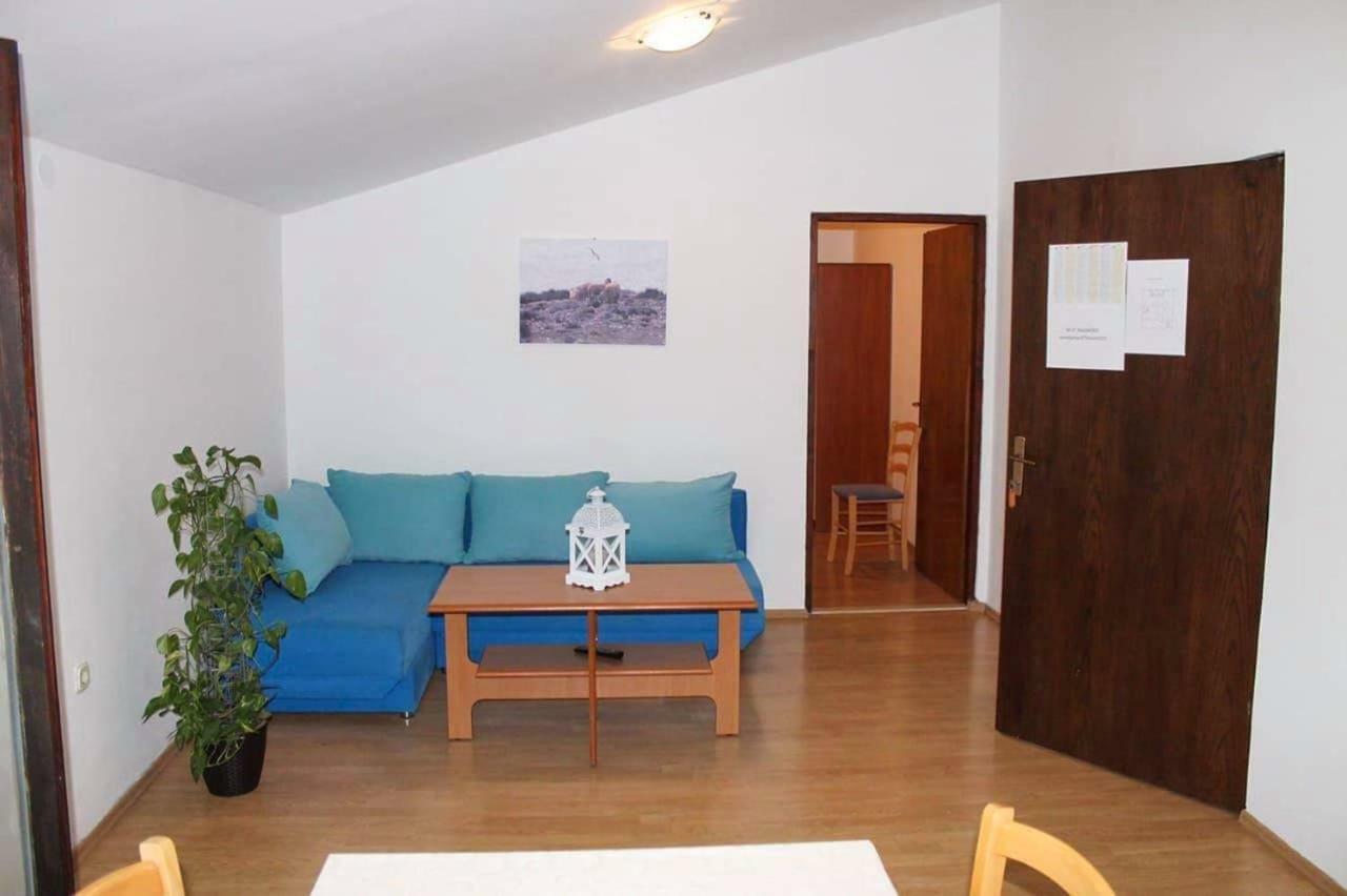 Apartmani Jaman فرسي المظهر الخارجي الصورة