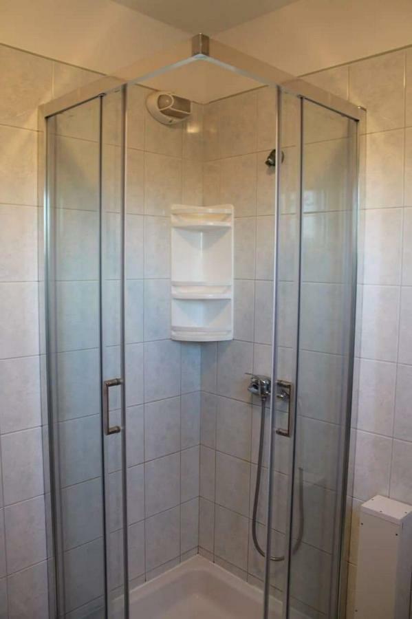 Apartmani Jaman فرسي المظهر الخارجي الصورة