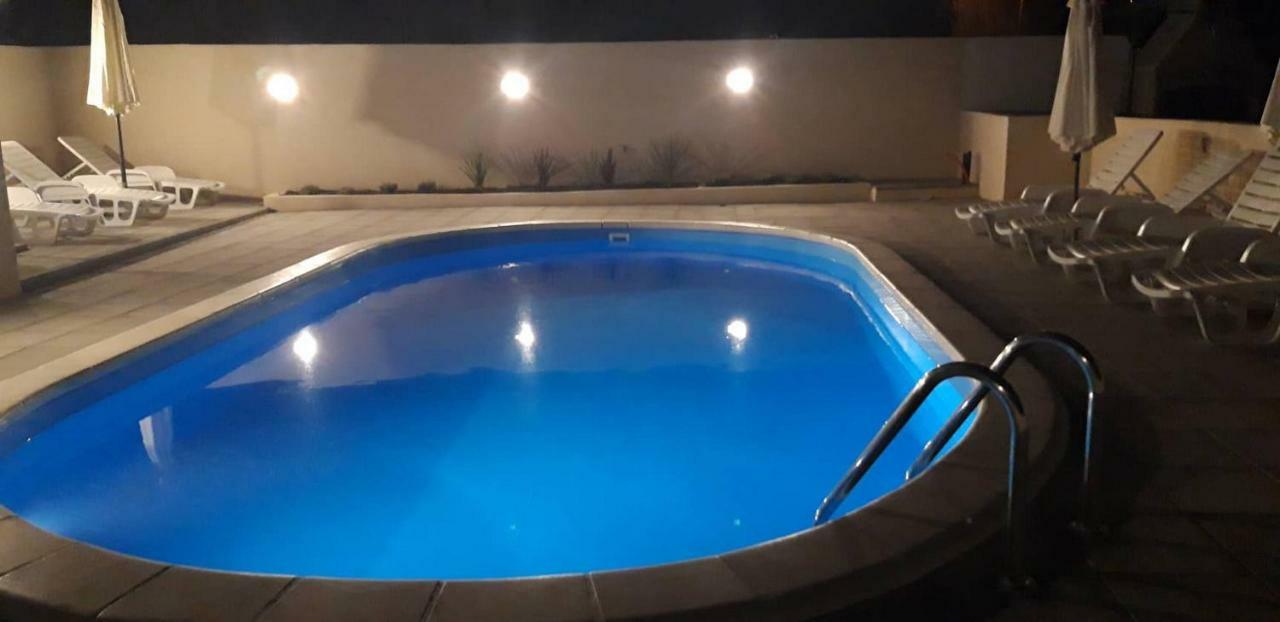 Apartmani Jaman فرسي المظهر الخارجي الصورة