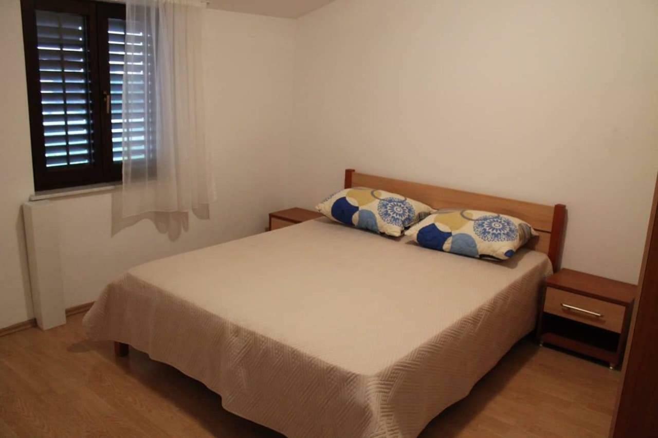 Apartmani Jaman فرسي المظهر الخارجي الصورة