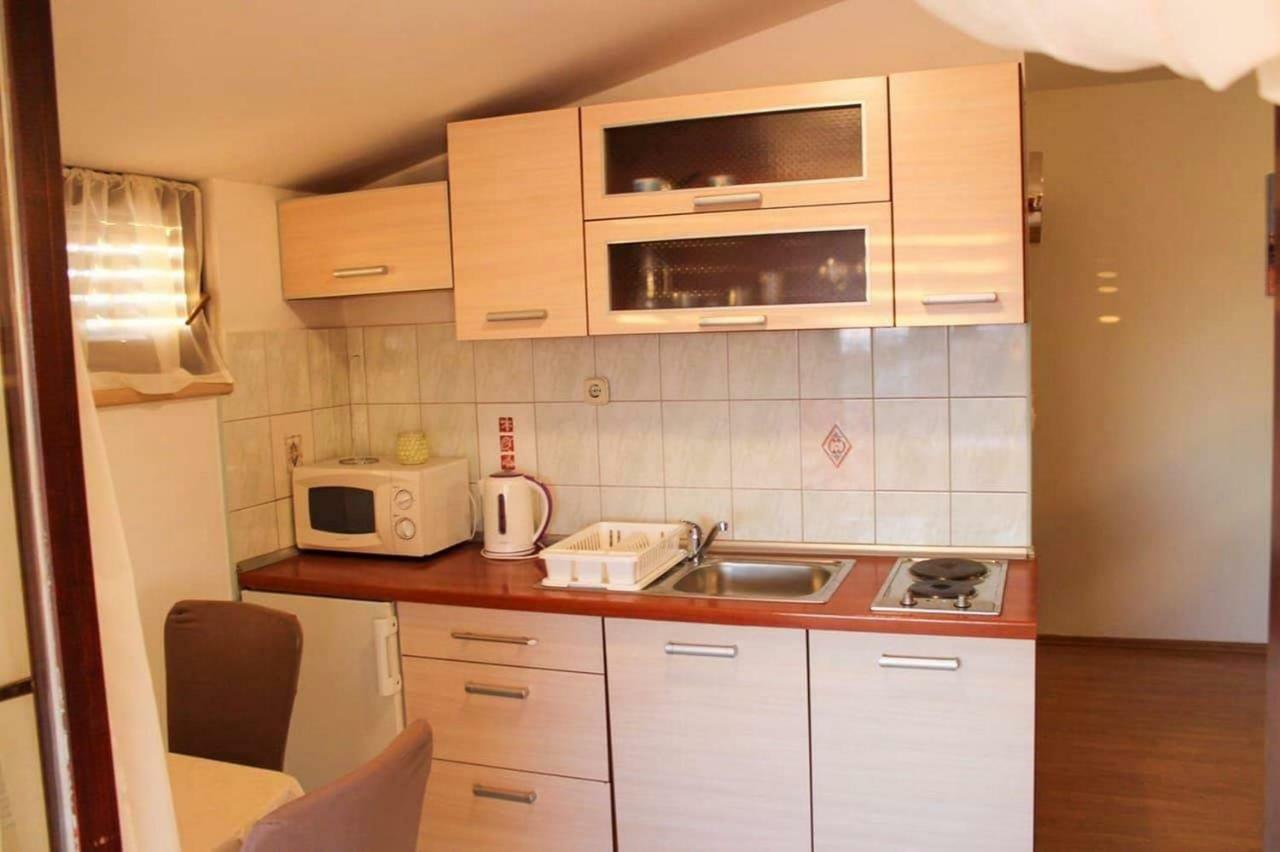 Apartmani Jaman فرسي المظهر الخارجي الصورة